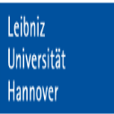 Emergency Grant for International Students at Leibniz University Hannover, Germany